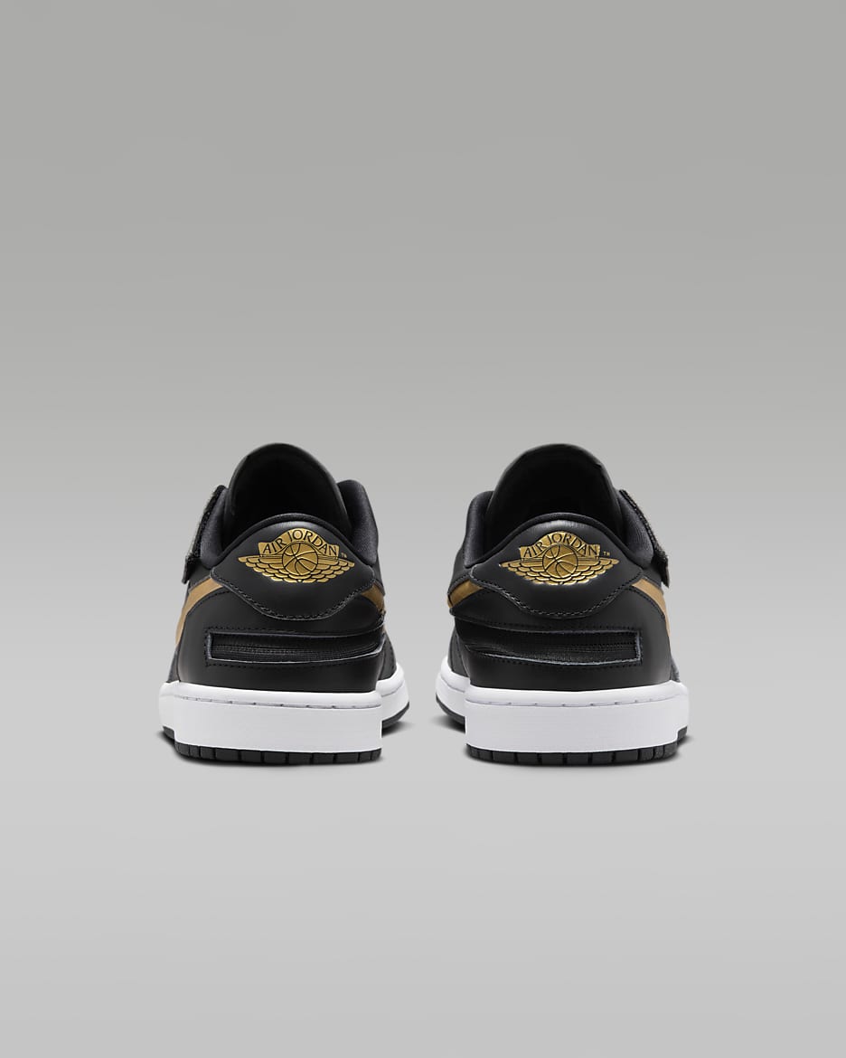 Air Jordan 1 Low EasyOn Men s Shoes